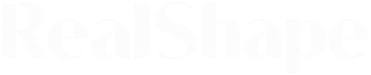 RealShape