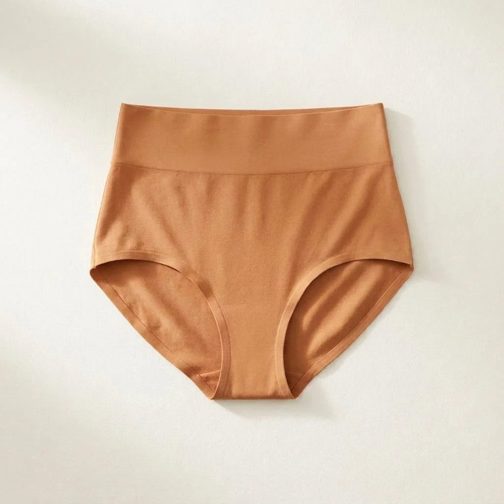 RealShape Signature Leakproof Underwear