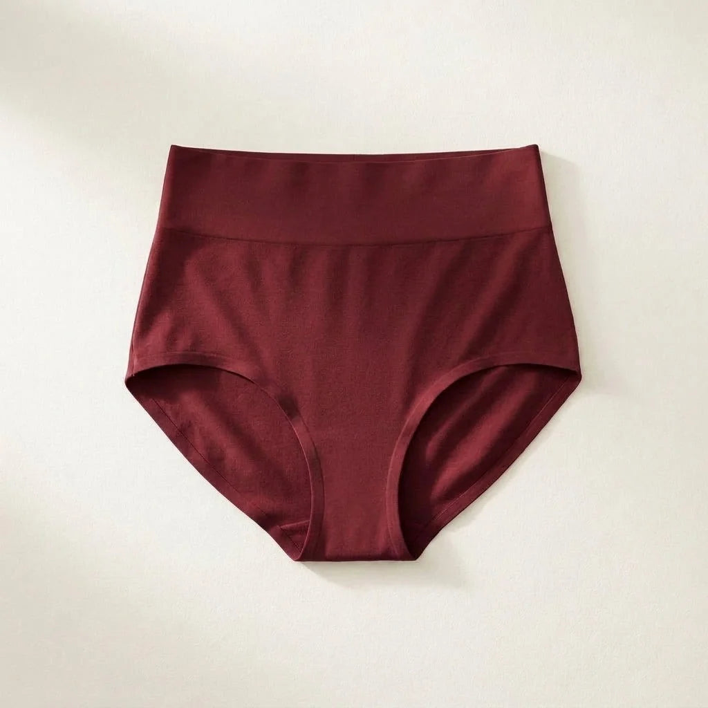 RealShape Signature Leakproof Underwear