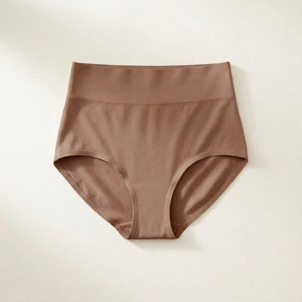RealShape Signature Leakproof Underwear