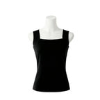 RealShape Built-in Bra Comfort Tank