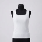 RealShape Built-in Bra Comfort Tank