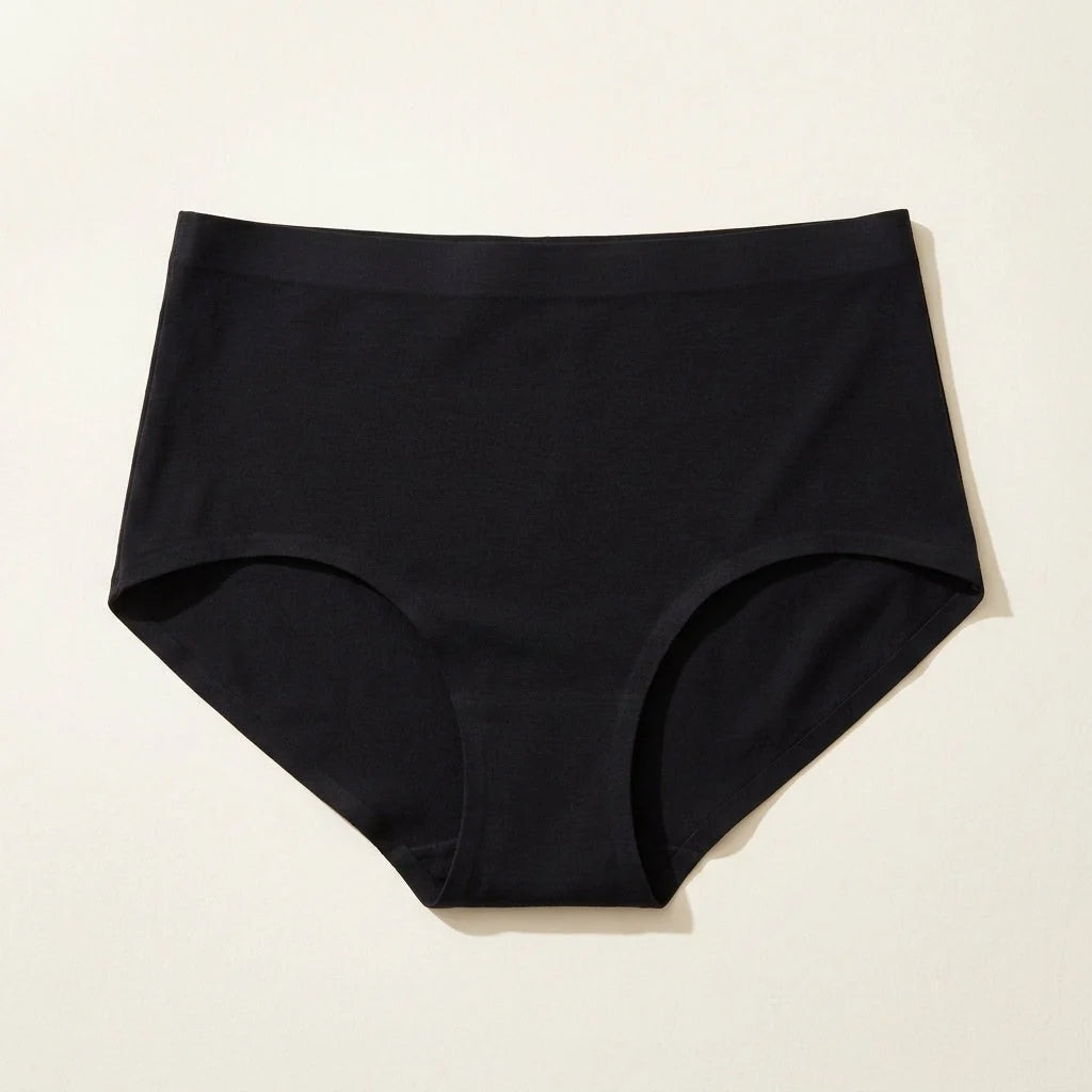 RealShape Signature Leakproof Underwear