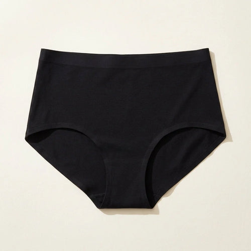 RealShape Signature Leakproof Underwear