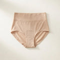 RealShape Signature Leakproof Underwear