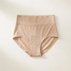 RealShape Signature Leakproof Underwear