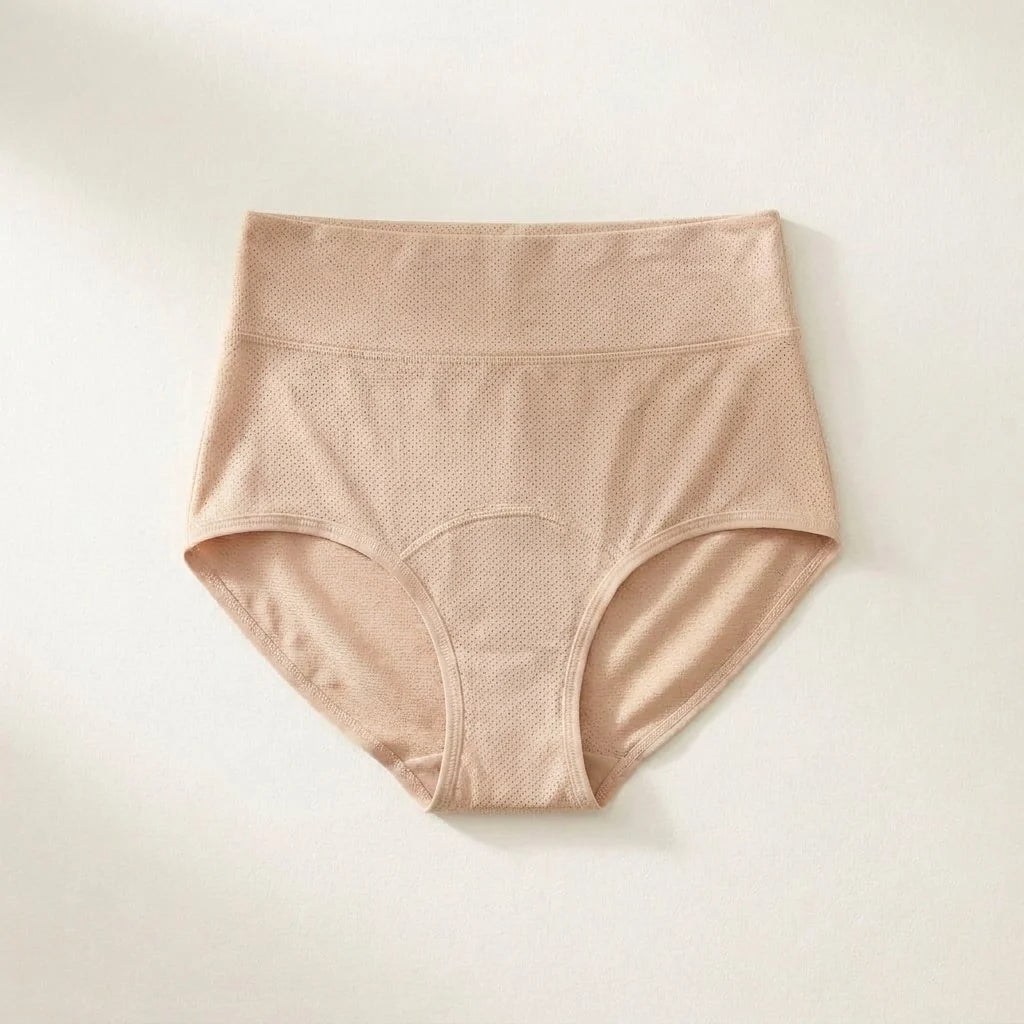 RealShape Signature Leakproof Underwear